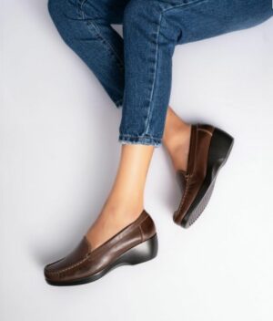 Ladies’ Loafers